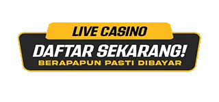 Daftar JURAGAN91
