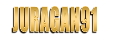 JURAGAN91